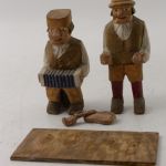 868 1363 SCULPTURE